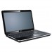 Ноутбук Fujitsu LIFEBOOK AH531-Intel-Celeron P4600-2,0GHz-2Gb-DDR3-250Gb-HDD-DVD-R-W15,5-Web-(B-)-(БЕЗ АКБ)- Б/В