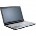 Ноутбук Fujitsu LIFEBOOK A530-Intel Celeron P4600-2.0GHz-2Gb-DDR3-250Gb-HDD-W15.6 -Web-DVD-RW-(B-)-Б/В