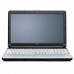 Ноутбук Fujitsu LIFEBOOK A530-Intel Celeron P4600-2.0GHz-2Gb-DDR3-250Gb-HDD-W15.6 -Web-DVD-RW-(B-)-Б/В