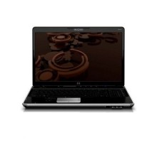 Ноутбук HP Pavilion dv6-1120eo-AMD Athlon x2 QL-62-2.0GHz-4Gb-DDR2-250Gb-HDD-W15.4-Web-DVD-R-Radeon HD 3450-(B-)-Б/В