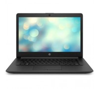 Ноутбук HP 15-r062no-Inte Core i5-4210U-2.1GHz-8Gb-DDR3-500Gb-HDD-W15.6-Web-DVD-RW-(B-)-Б/В