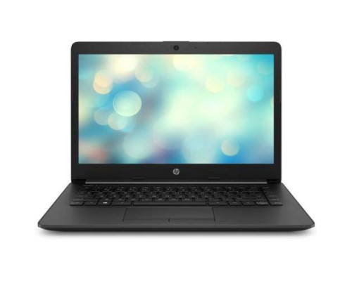 Ноутбук HP 15-r062no-Inte Core i5-4210U-2.1GHz-8Gb-DDR3-500Gb-HDD-W15.6-Web-DVD-RW-(B-)-Б/В