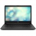 Ноутбук HP 15-r062no-Inte Core i5-4210U-2.1GHz-8Gb-DDR3-500Gb-HDD-W15.6-Web-DVD-RW-(B-)-Б/В