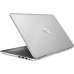 Ноутбук HP 15-r062no-Inte Core i5-4210U-2.1GHz-8Gb-DDR3-500Gb-HDD-W15.6-Web-DVD-RW-(B-)-Б/В