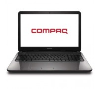 Ноутбук HP Compaq 15-as139no-Pentium N3700-2.4GHz-8Gb-DDR3-500Gb-HDD-DVD-RW-W15.6-Web-(B-) Б/В