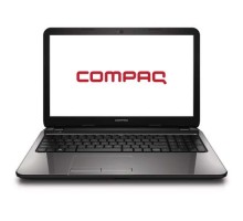 Ноутбук HP Compaq 15-as139no-Pentium N3700-2.4GHz-8Gb-DDR3-500Gb-HDD-DVD-RW-W15.6-Web-(B-) Б/В