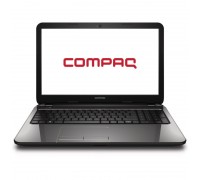 Ноутбук HP Compaq 15-as139no-Pentium N3700-2.4GHz-8Gb-DDR3-500Gb-HDD-DVD-RW-W15.6-Web-(B-) Б/В