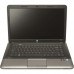 Ноутбук HP 655 AMD E2-1800-1.7GHz-4Gb-DDR3-500Gb-HDD-W15.6-DVD-R-Web-Radeon HD 7340-(B-)-Б/В