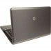 Ноутбук HP 655 AMD E2-1800-1.7GHz-4Gb-DDR3-500Gb-HDD-W15.6-DVD-R-Web-Radeon HD 7340-(B-)-Б/В