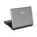 Ноутбук HP Compaq 6530b-Intel Core 2 Duo P8400-2.2GHz-2Gb-DDR2-500Gb-DVD-RW-W14-(B-)-Б/В