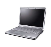 Ноутбук Dell PP22X Intel Core 2 Duo T7500-2.2GHz-2Gb-DDR2-320Gb-HDD-Web-W15.6-DVD-R-NVIDIA GeForce 8600M GT-(B-)-Б/В