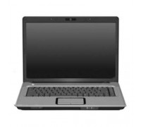 Ноутбук HP Presario F700-Sempron 3400+ -1.8GHz-1Gb-DDR2-320Gb-HDD-W15.4-HD-DVD-R-Web-(B-)-Б/В