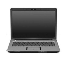 Ноутбук HP Presario F700-Sempron 3400+ -1.8GHz-1Gb-DDR2-320Gb-HDD-W15.4-HD-DVD-R-Web-(B-)-Б/В