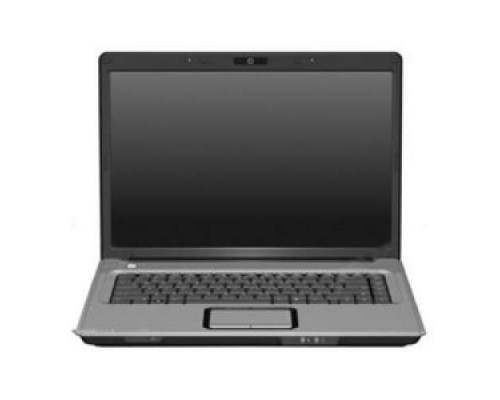 Ноутбук HP Presario F700-Sempron 3400+ -1.8GHz-1Gb-DDR2-320Gb-HDD-W15.4-HD-DVD-R-Web-(B-)-Б/В