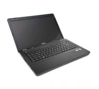 Ноутбук HP G62-460SO-Intel Core i3-350M-2.2GHz-4Gb-DDR3-500Gb-HDD-W15.6-DVD-R-Web-AMD Radeon HD 6370M(B-)-Б/В