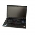 Ноутбук Lenovo L512-Intel Core I5-520M 2.4GHz-2GB-DDR3-500Gb-HDD-W15,6-Web-DVD-RW-(B-)-Б/В