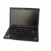 Ноутбук Lenovo L512-Intel Core I5-520M 2.4GHz-2GB-DDR3-500Gb-HDD-W15,6-Web-DVD-RW-(B-)-Б/В