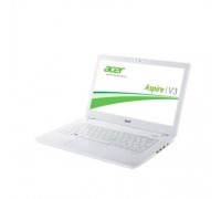 Ноутбук Acer Aspire V3-371-Intel Core-i3-4030U-1.9GHz-4Gb-DDR3-500Gb-HDD-W13.2-Web-DVD-R-(B-)-Б/В