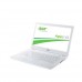 Ноутбук Acer Aspire V3-371-Intel Core-i3-4030U-1.9GHz-4Gb-DDR3-500Gb-HDD-W13.2-Web-DVD-R-(B-)-Б/В