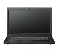 Ноутбук Samsung RV510-Intel Celeron T3500-2.10GHz-4Gb-DDR3-320Gb-HDD-W15.6-DVD-RW-Web-(B-)-Б/В