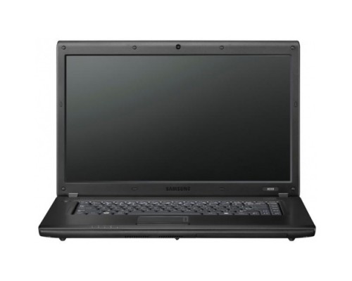 Ноутбук Samsung RV510-Intel Celeron T3500-2.10GHz-4Gb-DDR3-320Gb-HDD-W15.6-DVD-RW-Web-(B-)-Б/В