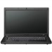 Ноутбук Samsung RV510-Intel Celeron T3500-2.10GHz-4Gb-DDR3-320Gb-HDD-W15.6-DVD-RW-Web-(B-)-Б/В