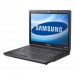 Ноутбук Samsung RV510-Intel Celeron T3500-2.10GHz-4Gb-DDR3-320Gb-HDD-W15.6-DVD-RW-Web-(B-)-Б/В