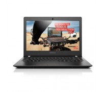 Ноутбук Lenovo ThinkPad E31-70-Intel Core i3-5010U-2,1GHz-8Gb-DDR3-500Gb-HDD-W13.3-Web-(B)-Б/В