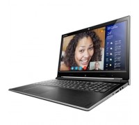 Ноутбук Lenovo IDEAPAD FLEX 14-Intel Core-I3-4010U-1,7GHz-4Gb-DDR3-500Gb-HDD-W14-Web-(С-)-Б/В