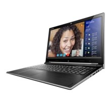 Ноутбук Lenovo IDEAPAD FLEX 14-Intel Core-I3-4010U-1,7GHz-4Gb-DDR3-500Gb-HDD-W14-Web-(С-)-Б/В