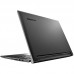 Ноутбук Lenovo IDEAPAD FLEX 14-Intel Core-I3-4010U-1,7GHz-4Gb-DDR3-500Gb-HDD-W14-Web-(С-)-Б/В