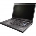 Ноутбук Lenovo ThinkPad T500-Intel-C2D-P8400-2,27GHz-3Gb-DDR3-120Gb-SSD-CD-RW-W15.4-(B-)-Б/В