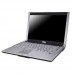 Ноутбук Dell XPS M1330-Intel C2D T7500-2.20GHz-2Gb-DDR2-160Gb-HDD-W13.3-Web-DVD-RW-NVIDIA GeForce 8400M GS-(B-)-Б/В