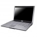Ноутбук Dell XPS M1330-Intel C2D T7500-2.20GHz-2Gb-DDR2-160Gb-HDD-W13.3-Web-DVD-RW-NVIDIA GeForce 8400M GS-(B-)-Б/В