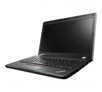 Ноутбук Lenovo ThinkPad E330-Intel Core I5-3230M-2.60GHz-4GB-DDR3-128Gb-SSD-W13,3-Web+(B)-Б/В