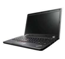 Ноутбук Lenovo ThinkPad E330-Intel Core I5-3230M-2.60GHz-4GB-DDR3-128Gb-SSD-W13,3-Web+(B)-Б/В