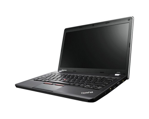 Ноутбук Lenovo ThinkPad E330-Intel Core I5-3230M-2.60GHz-4GB-DDR3-128Gb-SSD-W13,3-Web+(B)-Б/В