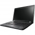 Ноутбук Lenovo ThinkPad E330-Intel Core I5-3230M-2.60GHz-4GB-DDR3-128Gb-SSD-W13,3-Web+(B)-Б/В