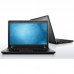 Ноутбук Lenovo ThinkPad E330-Intel Core I5-3230M-2.60GHz-4GB-DDR3-128Gb-SSD-W13,3-Web+(B)-Б/В