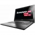 Ноутбук Lenovo G50-80-Intel Core-I5-5200U-2.20GHz-6GB-DDR3-128Gb-SSD-W15,6-Web-DVD-RW-(B)-Б/В