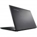 Ноутбук Lenovo G50-80-Intel Core-I5-5200U-2.20GHz-6GB-DDR3-128Gb-SSD-W15,6-Web-DVD-RW-(B)-Б/В