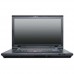 Ноутбук Lenovo ThinkPad SL510-Intel CeleronT3500-2,1GHz-4Gb-DDR3-250Gb-HDD-W15.6-Web-CD-R-(B)- Б/В