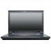 Ноутбук Lenovo ThinkPad SL510-Intel CeleronT3500-2,1GHz-4Gb-DDR3-250Gb-HDD-W15.6-Web-CD-R-(B)- Б/В