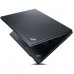 Ноутбук Lenovo ThinkPad SL510-Intel CeleronT3500-2,1GHz-4Gb-DDR3-250Gb-HDD-W15.6-Web-CD-R-(B)- Б/В