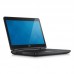 Ноутбук Dell Latitude E5450-Intel Core-I5-5200U-2.20GHz-8Gb-DDR3-256Gb-SSD-W14-HD-Web-(B)-Б/В