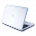 Ноутбук HP EliteBook Folio 9470M-Intel Core-i5-3427U-2,0GHz-4Gb-DDR3-120Gb-SSD-W14-Web-(B-)-Б/В