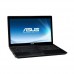 Ноутбук ASUS X54H-Intel Core-I3-2330M-2.20GHz-4GB-DDR3-500Gb-HDD-W15.6-Web-(B-)-Б/В