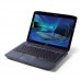 Ноутбук Acer Aspire 7530G-AMD Turion x2 Ultra dual-core mobile-2.10GHz-4Gb-DDR2-160Gb-HDD-W17.3-DVD-RW-Web-(B-)-Б/В