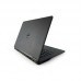 Ноутбук Dell Latitude E7450-Intel Core-I5-5300U-2.3GHz-8Gb-DDR3-500Gb-HDD-W14-HD-Web-(B)-Б/В