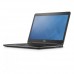 Ноутбук Dell Latitude E7440-Intel Core-I5-4310U-2.0GHz-8Gb-DDR3-500Gb-HDD-W14-IPS-FHD-Web-(В)-Б/В